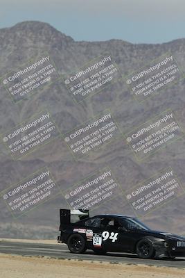 media/Oct-11-2025-Lucky Dog Racing (Sat) [[f5b53147c4]]/3-Second Stint/3-Turn 10/